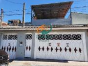 Casa / Sobrado para Venda em Guarulhos/SP Vila Hermínia...