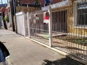 Casa / Sobrado para Venda em Guarulhos/SP Vila Hermínia...