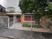 Casa / Sobrado para Venda em Guarulhos/SP Vila Hermínia...