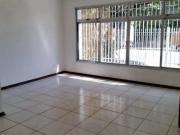 Casa / Sobrado para Venda em Guarulhos/SP Vila Hermínia...