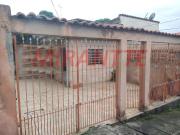 Casa / Sobrado para Venda em Guarulhos/SP Vila Hulda 2...