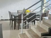 Casa / Sobrado para Venda em Guarulhos/SP Vila Hulda 2...