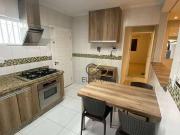 Casa / Sobrado para Venda em Guarulhos/SP Vila Hulda 3...