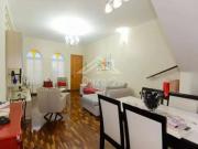 Casa / Sobrado para Venda em Guarulhos/SP Vila Hulda 3...