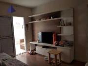 Casa / Sobrado para Venda em Guarulhos/SP Vila Hulda 4...