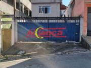 Casa / Sobrado para Venda em Guarulhos/SP Vila Imaculada...