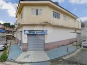 Casa / Sobrado para Venda em Guarulhos/SP Vila Imaculada