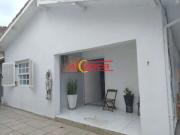 Casa / Sobrado para Venda em Guarulhos/SP Vila Iris 3...