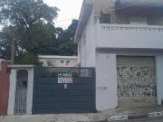 Casa / Sobrado para Venda em Guarulhos/SP Vila Iris 5...