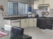 Casa / Sobrado para Venda em Guarulhos/SP Vila Itapegica...