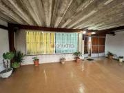 Casa / Sobrado para Venda em Guarulhos/SP Vila Itapegica...