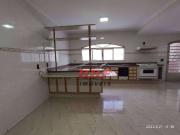 Casa / Sobrado para Venda em Guarulhos/SP Vila Itapegica...