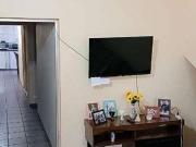 Casa / Sobrado para Venda em Guarulhos/SP Vila Itapoan 2...