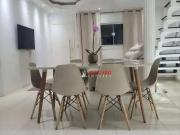 Casa / Sobrado para Venda em Guarulhos/SP Vila Itapoan 3...