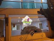 Casa / Sobrado para Venda em Guarulhos/SP Vila Itapoan 3...