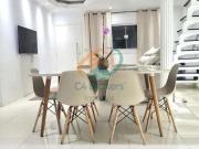 Casa / Sobrado para Venda em Guarulhos/SP Vila Itapoan 3... Casa / Sobrado para Venda em Guarulhos/SP Vila Itapoan 3...