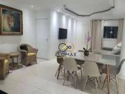 Casa / Sobrado para Venda em Guarulhos/SP Vila Itapoan 3...