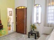 Casa / Sobrado para Venda em Guarulhos/SP Vila Itapoan 3...