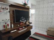 Casa / Sobrado para Venda em Guarulhos/SP Vila Itapoan 4...