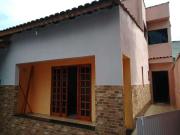 Casa / Sobrado para Venda em Guarulhos/SP Vila Izabel 2...
