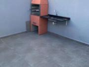 Casa / Sobrado para Venda em Guarulhos/SP Vila Izabel 2...