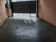 Casa / Sobrado para Venda em Guarulhos/SP Vila Izabel 3...