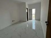 Casa / Sobrado para Venda em Guarulhos/SP Vila Leda 3...