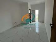 Casa / Sobrado para Venda em Guarulhos/SP Vila Leda 3...