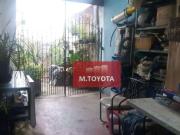 Casa / Sobrado para Venda em Guarulhos/SP Vila Leda 3...