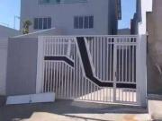 Casa / Sobrado para Venda em Guarulhos/SP Vila Leda 3...