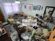 Casa / Sobrado para Venda em Guarulhos/SP Vila Maranduba...