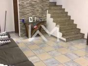 Casa / Sobrado para Venda em Guarulhos/SP Vila Maranduba...