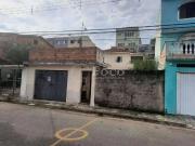 Casa / Sobrado para Venda em Guarulhos/SP Vila Maranduba...