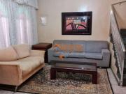 Casa / Sobrado para Venda em Guarulhos/SP Vila Maranduba...