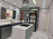 Casa / Sobrado para Venda em Guarulhos/SP Vila Maranduba... Casa / Sobrado para Venda em Guarulhos/SP Vila Maranduba...