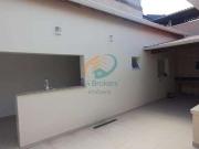 Casa / Sobrado para Venda em Guarulhos/SP Vila Maranduba...