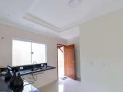 Casa / Sobrado para Venda em Guarulhos/SP Vila Maranduba...