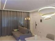 Casa / Sobrado para Venda em Guarulhos/SP Vila Maranduba...