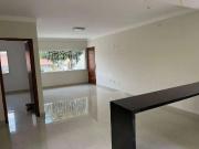 Casa / Sobrado para Venda em Guarulhos/SP Vila Maranduba...