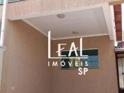 Casa / Sobrado para Venda em Guarulhos/SP Vila Maranduba...