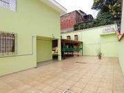 Casa / Sobrado para Venda em Guarulhos/SP Vila Maranduba...