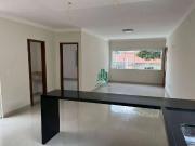 Casa / Sobrado para Venda em Guarulhos/SP Vila Maranduba...