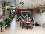 Casa / Sobrado para Venda em Guarulhos/SP Vila Maranduba...