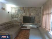 Casa / Sobrado para Venda em Guarulhos/SP Vila Maranduba...