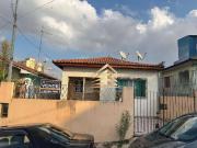 Casa / Sobrado para Venda em Guarulhos/SP Vila Maria...