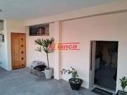 Casa / Sobrado para Venda em Guarulhos/SP Vila Maria...