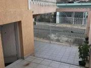 Casa / Sobrado para Venda em Guarulhos/SP Vila Maria...