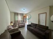 Casa / Sobrado para Venda em Guarulhos/SP Vila Maria...