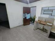 Casa / Sobrado para Venda em Guarulhos/SP Vila Maricy 2...