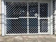 Casa / Sobrado para Venda em Guarulhos/SP Vila Maricy 2...